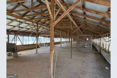 1570 Historic Homer Highway, Homer, GA 30547 - Photo 29