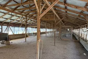 1570 Historic Homer Hwy, Homer, GA 30547 - Photo 29