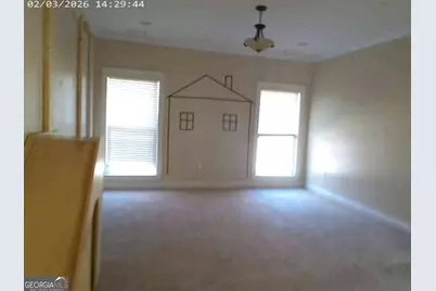 265 Miller Street, Hinesville, GA 31313 - Photo 7