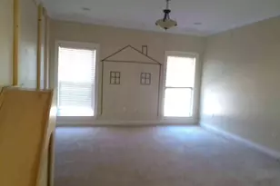 265 Miller St, Hinesville, GA 31313 - Photo 7