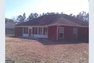 265 Miller Street, Hinesville, GA 31313 - Photo 19