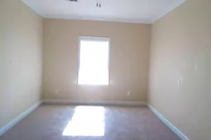 265 Miller St, Hinesville, GA 31313 - Photo 9