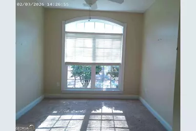 265 Miller Street, Hinesville, GA 31313 - Photo 13