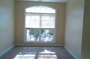 265 Miller St, Hinesville, GA 31313 - Photo 13