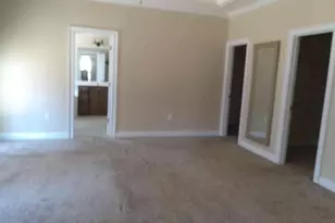 265 Miller St, Hinesville, GA 31313 - Photo 11