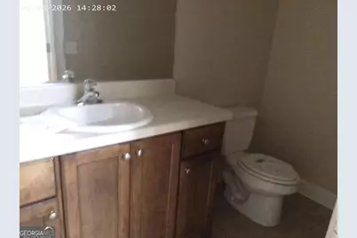 265 Miller Street, Hinesville, GA 31313 - Photo 17