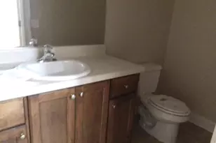 265 Miller St, Hinesville, GA 31313 - Photo 17