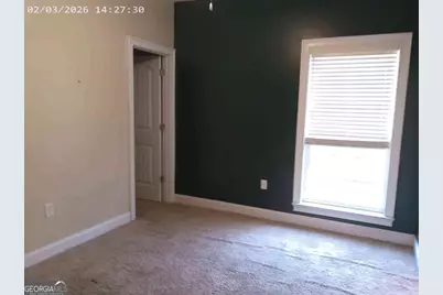 265 Miller Street, Hinesville, GA 31313 - Photo 15