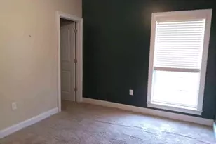 265 Miller St, Hinesville, GA 31313 - Photo 15