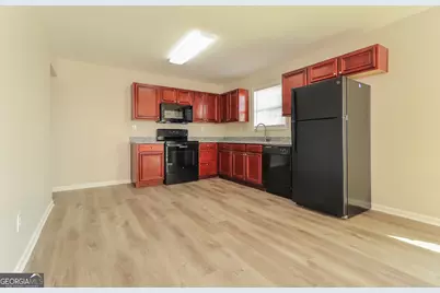 2 Wingfoot Trail, Cartersville, GA 30120 - Photo 5