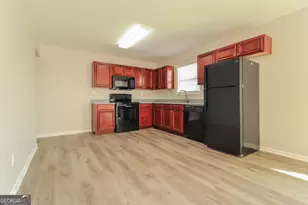 2 Wingfoot Trail, Cartersville, GA 30120 - Photo 5