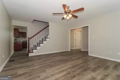 2 Wingfoot Trail, Cartersville, GA 30120 - Photo 3