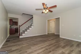 2 Wingfoot Trail, Cartersville, GA 30120 - Photo 3