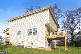 2 Wingfoot Trail, Cartersville, GA 30120 - Photo 15