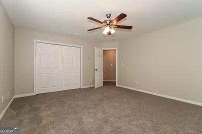 2 Wingfoot Trail, Cartersville, GA 30120 - Photo 7