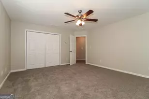 2 Wingfoot Trail, Cartersville, GA 30120 - Photo 7