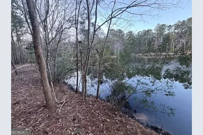 0 Pelican Cove, Midway, GA 31320 - Photo 5