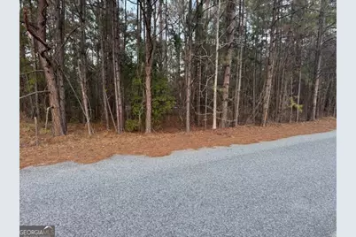 0 Pelican Cove, Midway, GA 31320 - Photo 1