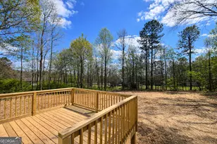 204 Custer Cir, Griffin, GA 30223 - Photo 25