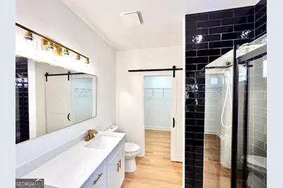 204 Custer Circle, Griffin, GA 30223 - Photo 11