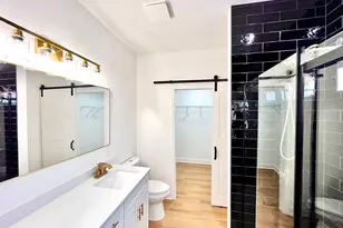 204 Custer Cir, Griffin, GA 30223 - Photo 11