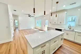 204 Custer Cir, Griffin, GA 30223 - Photo 15