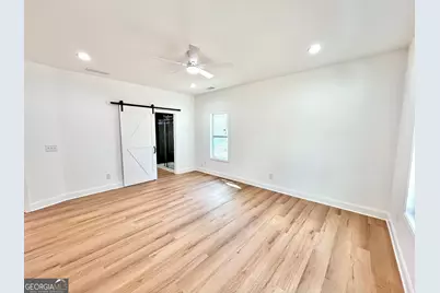 204 Custer Circle, Griffin, GA 30223 - Photo 9