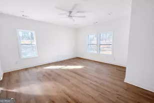 204 Custer Cir, Griffin, GA 30223 - Photo 11