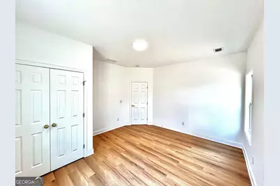 204 Custer Circle, Griffin, GA 30223 - Photo 23