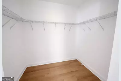 204 Custer Circle, Griffin, GA 30223 - Photo 15