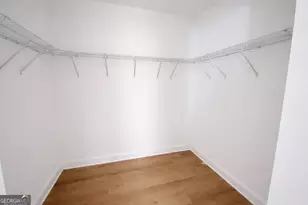 204 Custer Cir, Griffin, GA 30223 - Photo 15