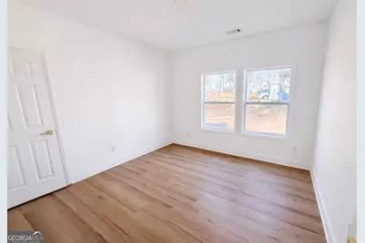 204 Custer Circle, Griffin, GA 30223 - Photo 7