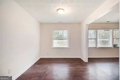 2087 Austin Drive, Decatur, GA 30032 - Photo 5