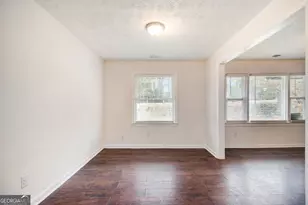 2087 Austin Dr, Decatur, GA 30032 - Photo 5