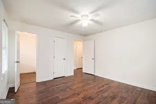 2087 Austin Dr, Decatur, GA 30032 - Photo 13