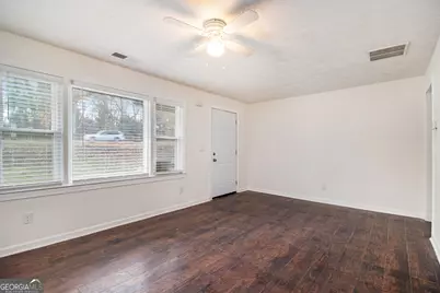 2087 Austin Drive, Decatur, GA 30032 - Photo 3