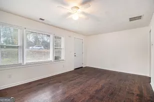 2087 Austin Dr, Decatur, GA 30032 - Photo 3