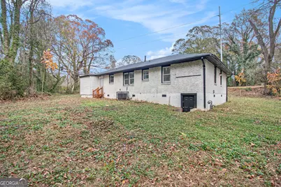 2087 Austin Drive, Decatur, GA 30032 - Photo 17