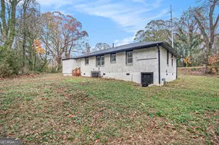 2087 Austin Dr, Decatur, GA 30032 - Photo 17