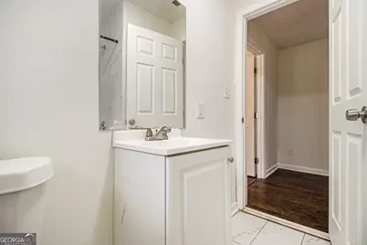 2087 Austin Drive, Decatur, GA 30032 - Photo 11