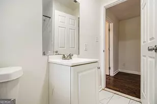 2087 Austin Dr, Decatur, GA 30032 - Photo 11