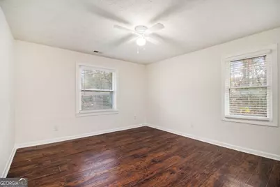 2087 Austin Drive, Decatur, GA 30032 - Photo 7