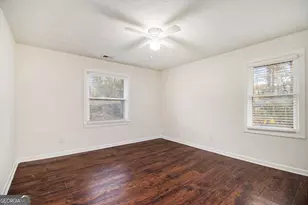 2087 Austin Dr, Decatur, GA 30032 - Photo 7