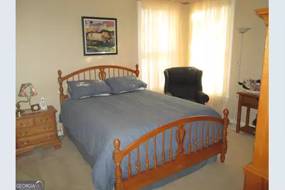 10 Colonial Court, Senoia, GA 30276 - Photo 9