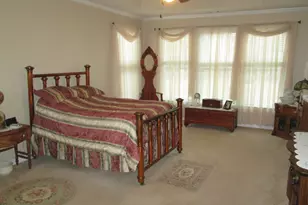 10 Colonial Ct, Senoia, GA 30276 - Photo 5