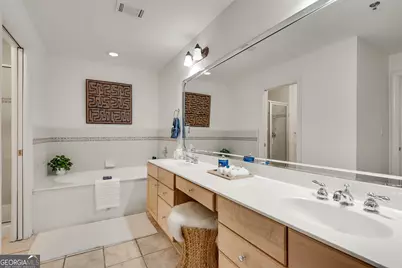850 Piedmont Avenue NE #3306, Atlanta, GA 30308 - Photo 19