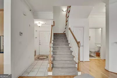 850 Piedmont Avenue NE #3306, Atlanta, GA 30308 - Photo 15