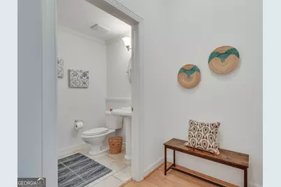 850 Piedmont Avenue NE #3306, Atlanta, GA 30308 - Photo 13