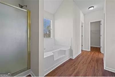 2320 Highbank Court, Decatur, GA 30035 - Photo 23