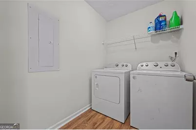2320 Highbank Court, Decatur, GA 30035 - Photo 21